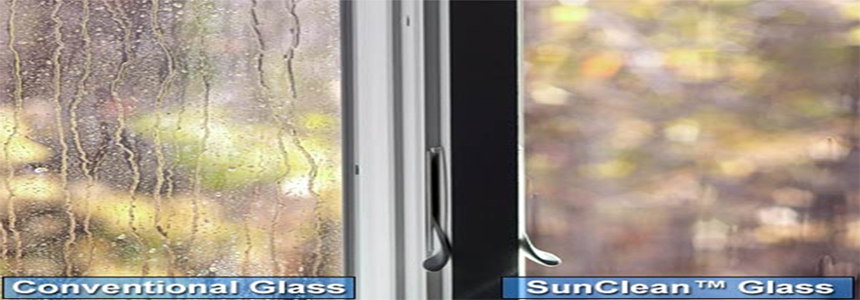 Standard Post with Image